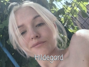 Hildegard
