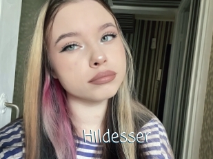 Hildesser