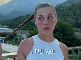 Hildfleek