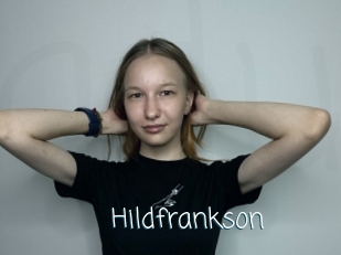Hildfrankson