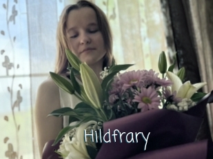 Hildfrary