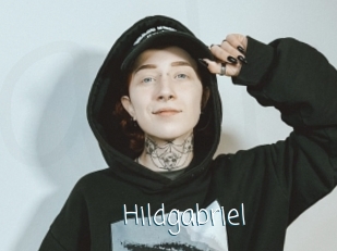 Hildgabriel