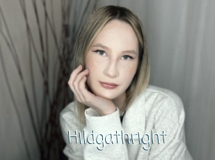 Hildgathright