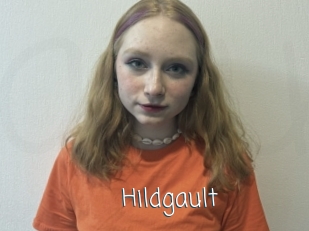 Hildgault