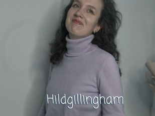 Hildgillingham