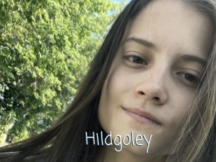 Hildgoley