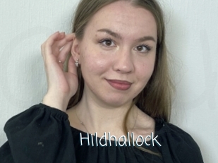Hildhallock