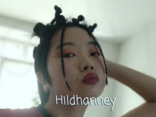 Hildhanney