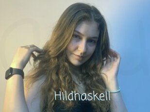 Hildhaskell