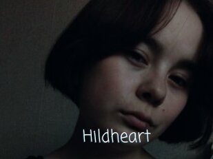 Hildheart