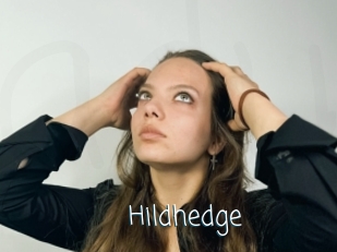 Hildhedge