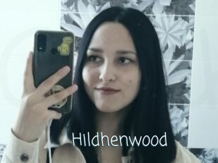 Hildhenwood
