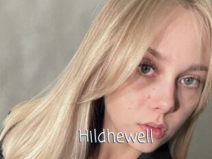 Hildhewell