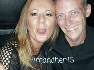 Himandher45