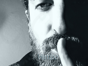 Himbo