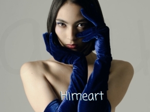 Himeart