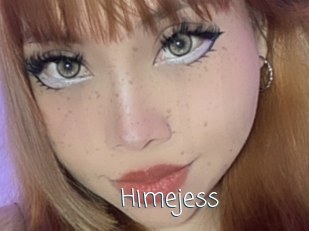 Himejess