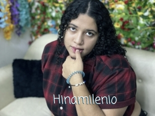 Hinamilenio