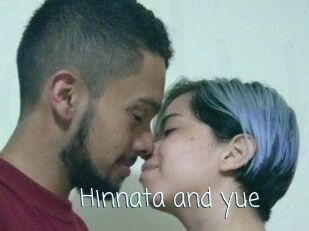 Hinnata_and_yue