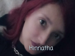 Hinnatha