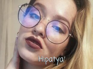 Hipatya