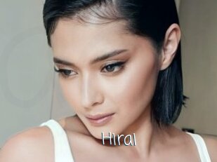 Hirai