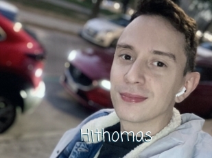 Hithomas