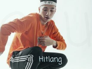 Hitlang