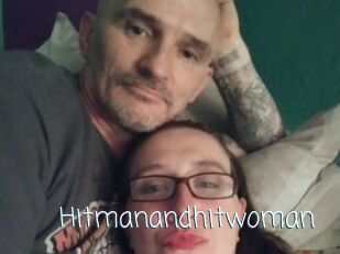 Hitmanandhitwoman