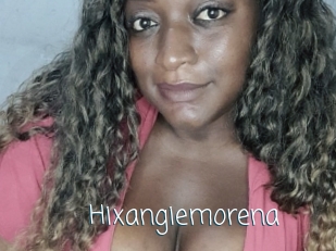 Hixangiemorena