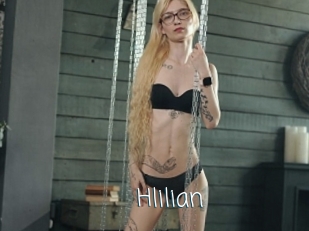Hlilian