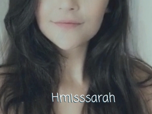 Hmisssarah