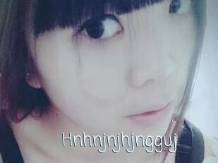 Hnhnjnjhjngguj