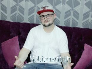 Holdensmith