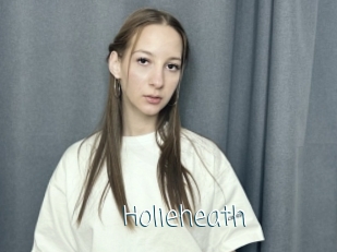 Holieheath