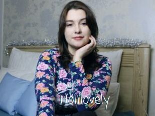 Holilovely