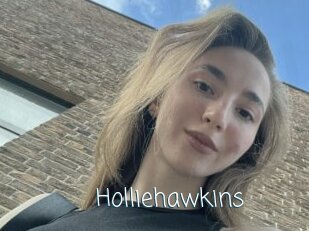 Holliehawkins