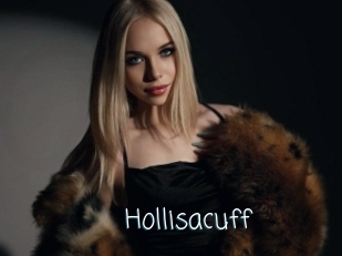 hollisacuff Adult o Porn