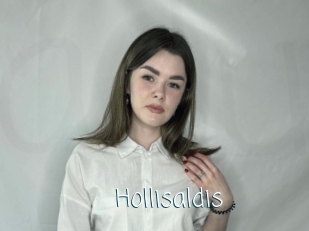 Hollisaldis
