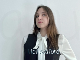 Hollisalford
