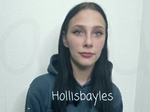 Hollisbayles