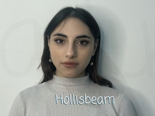 Hollisbeam