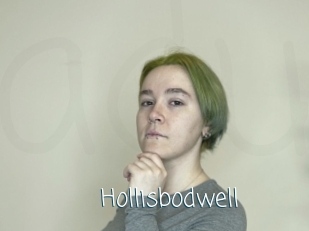 Hollisbodwell