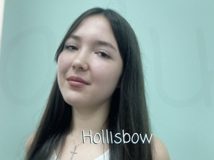 Hollisbow
