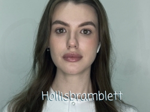 Hollisbramblett