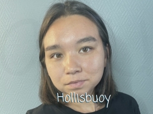 Hollisbuoy