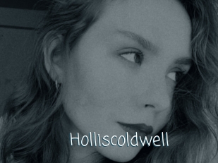 Holliscoldwell