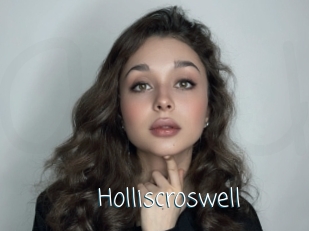 Holliscroswell