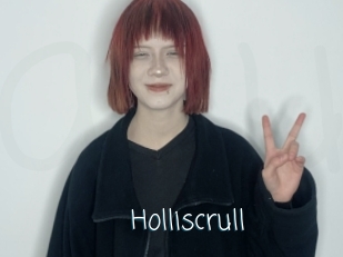 Holliscrull