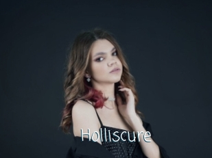 Holliscure
